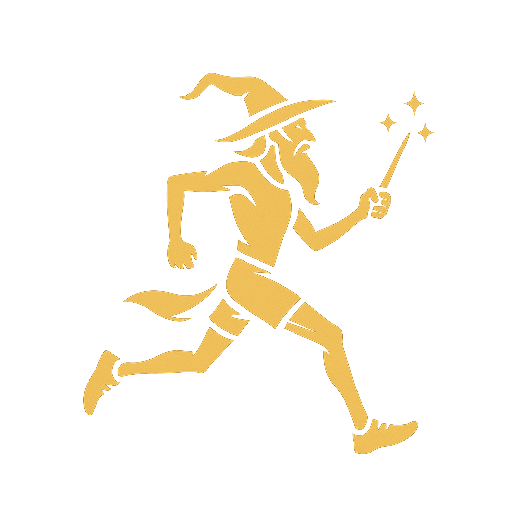 paceWiz.com